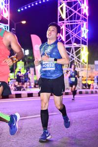 BIB: 40652
                            <button type="button" onclick="openModal(15798558)" class="btn btn-primary btn-sm float-right btn-popup" data-toggle="modal" data-target=".modal-high-quality">
                        <i class="fas fa-shopping-cart"></i> Add to Cart
                    </button>
                                            <button type="button" onclick="isThisMe(15798558, true)" class="btn btn-success btn-sm float-right btn-popup btn-isme hidden" data-toggle="tooltip" data-placement="bottom" title="นี่คือรูปของคุณใช่ไหม คลิกที่นี่เพื่อเอาเข้าอัลบั้ม">
                        <i class="fas fa-plus"></i> Add to album
                    </button>
                    <button type="button" onclick="isThisMe(15798558, false)" class="btn btn-warning btn-sm float-right btn-popup btn-isnotme hidden">
                        <i class="fas fa-ban"></i> Remove from album
                    </button>