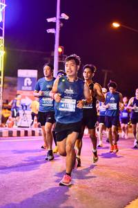 BIB: 41105, 411
                            <button type="button" onclick="openModal(15799173)" class="btn btn-primary btn-sm float-right btn-popup" data-toggle="modal" data-target=".modal-high-quality">
                        <i class="fas fa-shopping-cart"></i> Add to Cart
                    </button>
                                            <button type="button" onclick="isThisMe(15799173, true)" class="btn btn-success btn-sm float-right btn-popup btn-isme hidden" data-toggle="tooltip" data-placement="bottom" title="นี่คือรูปของคุณใช่ไหม คลิกที่นี่เพื่อเอาเข้าอัลบั้ม">
                        <i class="fas fa-plus"></i> Add to album
                    </button>
                    <button type="button" onclick="isThisMe(15799173, false)" class="btn btn-warning btn-sm float-right btn-popup btn-isnotme hidden">
                        <i class="fas fa-ban"></i> Remove from album
                    </button>