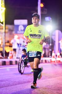 BIB: 41875
                            <button type="button" onclick="openModal(15798459)" class="btn btn-primary btn-sm float-right btn-popup" data-toggle="modal" data-target=".modal-high-quality">
                        <i class="fas fa-shopping-cart"></i> Add to Cart
                    </button>
                                            <button type="button" onclick="isThisMe(15798459, true)" class="btn btn-success btn-sm float-right btn-popup btn-isme hidden" data-toggle="tooltip" data-placement="bottom" title="นี่คือรูปของคุณใช่ไหม คลิกที่นี่เพื่อเอาเข้าอัลบั้ม">
                        <i class="fas fa-plus"></i> Add to album
                    </button>
                    <button type="button" onclick="isThisMe(15798459, false)" class="btn btn-warning btn-sm float-right btn-popup btn-isnotme hidden">
                        <i class="fas fa-ban"></i> Remove from album
                    </button>