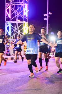 BIB: 202, 4000, 45388
                            <button type="button" onclick="openModal(15798553)" class="btn btn-primary btn-sm float-right btn-popup" data-toggle="modal" data-target=".modal-high-quality">
                        <i class="fas fa-shopping-cart"></i> Add to Cart
                    </button>
                                            <button type="button" onclick="isThisMe(15798553, true)" class="btn btn-success btn-sm float-right btn-popup btn-isme hidden" data-toggle="tooltip" data-placement="bottom" title="นี่คือรูปของคุณใช่ไหม คลิกที่นี่เพื่อเอาเข้าอัลบั้ม">
                        <i class="fas fa-plus"></i> Add to album
                    </button>
                    <button type="button" onclick="isThisMe(15798553, false)" class="btn btn-warning btn-sm float-right btn-popup btn-isnotme hidden">
                        <i class="fas fa-ban"></i> Remove from album
                    </button>