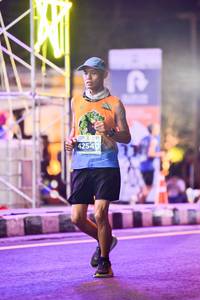 BIB: 42540
                            <button type="button" onclick="openModal(15798358)" class="btn btn-primary btn-sm float-right btn-popup" data-toggle="modal" data-target=".modal-high-quality">
                        <i class="fas fa-shopping-cart"></i> Add to Cart
                    </button>
                                            <button type="button" onclick="isThisMe(15798358, true)" class="btn btn-success btn-sm float-right btn-popup btn-isme hidden" data-toggle="tooltip" data-placement="bottom" title="นี่คือรูปของคุณใช่ไหม คลิกที่นี่เพื่อเอาเข้าอัลบั้ม">
                        <i class="fas fa-plus"></i> Add to album
                    </button>
                    <button type="button" onclick="isThisMe(15798358, false)" class="btn btn-warning btn-sm float-right btn-popup btn-isnotme hidden">
                        <i class="fas fa-ban"></i> Remove from album
                    </button>