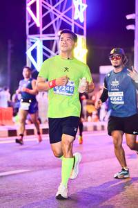 BIB: 4246, 41642
                            <button type="button" onclick="openModal(15799063)" class="btn btn-primary btn-sm float-right btn-popup" data-toggle="modal" data-target=".modal-high-quality">
                        <i class="fas fa-shopping-cart"></i> Add to Cart
                    </button>
                                            <button type="button" onclick="isThisMe(15799063, true)" class="btn btn-success btn-sm float-right btn-popup btn-isme hidden" data-toggle="tooltip" data-placement="bottom" title="นี่คือรูปของคุณใช่ไหม คลิกที่นี่เพื่อเอาเข้าอัลบั้ม">
                        <i class="fas fa-plus"></i> Add to album
                    </button>
                    <button type="button" onclick="isThisMe(15799063, false)" class="btn btn-warning btn-sm float-right btn-popup btn-isnotme hidden">
                        <i class="fas fa-ban"></i> Remove from album
                    </button>