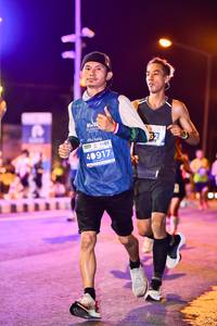 BIB: 40917
                            <button type="button" onclick="openModal(15799384)" class="btn btn-primary btn-sm float-right btn-popup" data-toggle="modal" data-target=".modal-high-quality">
                        <i class="fas fa-shopping-cart"></i> Add to Cart
                    </button>
                                            <button type="button" onclick="isThisMe(15799384, true)" class="btn btn-success btn-sm float-right btn-popup btn-isme hidden" data-toggle="tooltip" data-placement="bottom" title="นี่คือรูปของคุณใช่ไหม คลิกที่นี่เพื่อเอาเข้าอัลบั้ม">
                        <i class="fas fa-plus"></i> Add to album
                    </button>
                    <button type="button" onclick="isThisMe(15799384, false)" class="btn btn-warning btn-sm float-right btn-popup btn-isnotme hidden">
                        <i class="fas fa-ban"></i> Remove from album
                    </button>