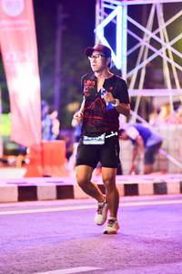 BIB: 
                            <button type="button" onclick="openModal(15798548)" class="btn btn-primary btn-sm float-right btn-popup" data-toggle="modal" data-target=".modal-high-quality">
                        <i class="fas fa-shopping-cart"></i> Add to Cart
                    </button>
                                            <button type="button" onclick="isThisMe(15798548, true)" class="btn btn-success btn-sm float-right btn-popup btn-isme hidden" data-toggle="tooltip" data-placement="bottom" title="นี่คือรูปของคุณใช่ไหม คลิกที่นี่เพื่อเอาเข้าอัลบั้ม">
                        <i class="fas fa-plus"></i> Add to album
                    </button>
                    <button type="button" onclick="isThisMe(15798548, false)" class="btn btn-warning btn-sm float-right btn-popup btn-isnotme hidden">
                        <i class="fas fa-ban"></i> Remove from album
                    </button>