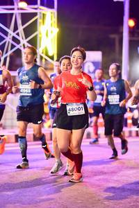 BIB: 1965, 48001
                            <button type="button" onclick="openModal(15799261)" class="btn btn-primary btn-sm float-right btn-popup" data-toggle="modal" data-target=".modal-high-quality">
                        <i class="fas fa-shopping-cart"></i> Add to Cart
                    </button>
                                            <button type="button" onclick="isThisMe(15799261, true)" class="btn btn-success btn-sm float-right btn-popup btn-isme hidden" data-toggle="tooltip" data-placement="bottom" title="นี่คือรูปของคุณใช่ไหม คลิกที่นี่เพื่อเอาเข้าอัลบั้ม">
                        <i class="fas fa-plus"></i> Add to album
                    </button>
                    <button type="button" onclick="isThisMe(15799261, false)" class="btn btn-warning btn-sm float-right btn-popup btn-isnotme hidden">
                        <i class="fas fa-ban"></i> Remove from album
                    </button>