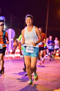 BIB: 43104
                            <button type="button" onclick="openModal(15799286)" class="btn btn-primary btn-sm float-right btn-popup" data-toggle="modal" data-target=".modal-high-quality">
                        <i class="fas fa-shopping-cart"></i> Add to Cart
                    </button>
                                            <button type="button" onclick="isThisMe(15799286, true)" class="btn btn-success btn-sm float-right btn-popup btn-isme hidden" data-toggle="tooltip" data-placement="bottom" title="นี่คือรูปของคุณใช่ไหม คลิกที่นี่เพื่อเอาเข้าอัลบั้ม">
                        <i class="fas fa-plus"></i> Add to album
                    </button>
                    <button type="button" onclick="isThisMe(15799286, false)" class="btn btn-warning btn-sm float-right btn-popup btn-isnotme hidden">
                        <i class="fas fa-ban"></i> Remove from album
                    </button>