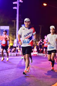 BIB: 41777, 46373
                            <button type="button" onclick="openModal(15798633)" class="btn btn-primary btn-sm float-right btn-popup" data-toggle="modal" data-target=".modal-high-quality">
                        <i class="fas fa-shopping-cart"></i> Add to Cart
                    </button>
                                            <button type="button" onclick="isThisMe(15798633, true)" class="btn btn-success btn-sm float-right btn-popup btn-isme hidden" data-toggle="tooltip" data-placement="bottom" title="นี่คือรูปของคุณใช่ไหม คลิกที่นี่เพื่อเอาเข้าอัลบั้ม">
                        <i class="fas fa-plus"></i> Add to album
                    </button>
                    <button type="button" onclick="isThisMe(15798633, false)" class="btn btn-warning btn-sm float-right btn-popup btn-isnotme hidden">
                        <i class="fas fa-ban"></i> Remove from album
                    </button>