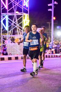 BIB: 6350
                            <button type="button" onclick="openModal(15799108)" class="btn btn-primary btn-sm float-right btn-popup" data-toggle="modal" data-target=".modal-high-quality">
                        <i class="fas fa-shopping-cart"></i> Add to Cart
                    </button>
                                            <button type="button" onclick="isThisMe(15799108, true)" class="btn btn-success btn-sm float-right btn-popup btn-isme hidden" data-toggle="tooltip" data-placement="bottom" title="นี่คือรูปของคุณใช่ไหม คลิกที่นี่เพื่อเอาเข้าอัลบั้ม">
                        <i class="fas fa-plus"></i> Add to album
                    </button>
                    <button type="button" onclick="isThisMe(15799108, false)" class="btn btn-warning btn-sm float-right btn-popup btn-isnotme hidden">
                        <i class="fas fa-ban"></i> Remove from album
                    </button>