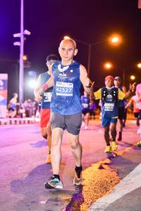 BIB: 42527
                            <button type="button" onclick="openModal(15799316)" class="btn btn-primary btn-sm float-right btn-popup" data-toggle="modal" data-target=".modal-high-quality">
                        <i class="fas fa-shopping-cart"></i> Add to Cart
                    </button>
                                            <button type="button" onclick="isThisMe(15799316, true)" class="btn btn-success btn-sm float-right btn-popup btn-isme hidden" data-toggle="tooltip" data-placement="bottom" title="นี่คือรูปของคุณใช่ไหม คลิกที่นี่เพื่อเอาเข้าอัลบั้ม">
                        <i class="fas fa-plus"></i> Add to album
                    </button>
                    <button type="button" onclick="isThisMe(15799316, false)" class="btn btn-warning btn-sm float-right btn-popup btn-isnotme hidden">
                        <i class="fas fa-ban"></i> Remove from album
                    </button>