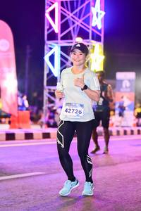 BIB: 42726
                            <button type="button" onclick="openModal(15798542)" class="btn btn-primary btn-sm float-right btn-popup" data-toggle="modal" data-target=".modal-high-quality">
                        <i class="fas fa-shopping-cart"></i> Add to Cart
                    </button>
                                            <button type="button" onclick="isThisMe(15798542, true)" class="btn btn-success btn-sm float-right btn-popup btn-isme hidden" data-toggle="tooltip" data-placement="bottom" title="นี่คือรูปของคุณใช่ไหม คลิกที่นี่เพื่อเอาเข้าอัลบั้ม">
                        <i class="fas fa-plus"></i> Add to album
                    </button>
                    <button type="button" onclick="isThisMe(15798542, false)" class="btn btn-warning btn-sm float-right btn-popup btn-isnotme hidden">
                        <i class="fas fa-ban"></i> Remove from album
                    </button>