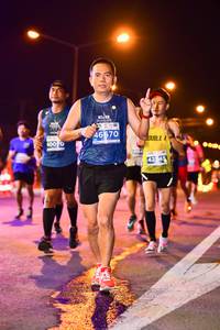 BIB: 46670, 400
                            <button type="button" onclick="openModal(15799310)" class="btn btn-primary btn-sm float-right btn-popup" data-toggle="modal" data-target=".modal-high-quality">
                        <i class="fas fa-shopping-cart"></i> Add to Cart
                    </button>
                                            <button type="button" onclick="isThisMe(15799310, true)" class="btn btn-success btn-sm float-right btn-popup btn-isme hidden" data-toggle="tooltip" data-placement="bottom" title="นี่คือรูปของคุณใช่ไหม คลิกที่นี่เพื่อเอาเข้าอัลบั้ม">
                        <i class="fas fa-plus"></i> Add to album
                    </button>
                    <button type="button" onclick="isThisMe(15799310, false)" class="btn btn-warning btn-sm float-right btn-popup btn-isnotme hidden">
                        <i class="fas fa-ban"></i> Remove from album
                    </button>