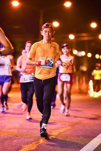 BIB: 
                            <button type="button" onclick="openModal(15799193)" class="btn btn-primary btn-sm float-right btn-popup" data-toggle="modal" data-target=".modal-high-quality">
                        <i class="fas fa-shopping-cart"></i> Add to Cart
                    </button>
                                            <button type="button" onclick="isThisMe(15799193, true)" class="btn btn-success btn-sm float-right btn-popup btn-isme hidden" data-toggle="tooltip" data-placement="bottom" title="นี่คือรูปของคุณใช่ไหม คลิกที่นี่เพื่อเอาเข้าอัลบั้ม">
                        <i class="fas fa-plus"></i> Add to album
                    </button>
                    <button type="button" onclick="isThisMe(15799193, false)" class="btn btn-warning btn-sm float-right btn-popup btn-isnotme hidden">
                        <i class="fas fa-ban"></i> Remove from album
                    </button>