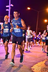 BIB: 40987, 45111
                            <button type="button" onclick="openModal(15799363)" class="btn btn-primary btn-sm float-right btn-popup" data-toggle="modal" data-target=".modal-high-quality">
                        <i class="fas fa-shopping-cart"></i> Add to Cart
                    </button>
                                            <button type="button" onclick="isThisMe(15799363, true)" class="btn btn-success btn-sm float-right btn-popup btn-isme hidden" data-toggle="tooltip" data-placement="bottom" title="นี่คือรูปของคุณใช่ไหม คลิกที่นี่เพื่อเอาเข้าอัลบั้ม">
                        <i class="fas fa-plus"></i> Add to album
                    </button>
                    <button type="button" onclick="isThisMe(15799363, false)" class="btn btn-warning btn-sm float-right btn-popup btn-isnotme hidden">
                        <i class="fas fa-ban"></i> Remove from album
                    </button>