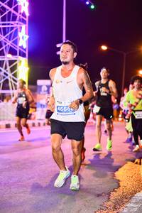 BIB: 4666
                            <button type="button" onclick="openModal(15798705)" class="btn btn-primary btn-sm float-right btn-popup" data-toggle="modal" data-target=".modal-high-quality">
                        <i class="fas fa-shopping-cart"></i> Add to Cart
                    </button>
                                            <button type="button" onclick="isThisMe(15798705, true)" class="btn btn-success btn-sm float-right btn-popup btn-isme hidden" data-toggle="tooltip" data-placement="bottom" title="นี่คือรูปของคุณใช่ไหม คลิกที่นี่เพื่อเอาเข้าอัลบั้ม">
                        <i class="fas fa-plus"></i> Add to album
                    </button>
                    <button type="button" onclick="isThisMe(15798705, false)" class="btn btn-warning btn-sm float-right btn-popup btn-isnotme hidden">
                        <i class="fas fa-ban"></i> Remove from album
                    </button>