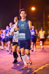 BIB: 405, 46835
                            <button type="button" onclick="openModal(15799328)" class="btn btn-primary btn-sm float-right btn-popup" data-toggle="modal" data-target=".modal-high-quality">
                        <i class="fas fa-shopping-cart"></i> Add to Cart
                    </button>
                                            <button type="button" onclick="isThisMe(15799328, true)" class="btn btn-success btn-sm float-right btn-popup btn-isme hidden" data-toggle="tooltip" data-placement="bottom" title="นี่คือรูปของคุณใช่ไหม คลิกที่นี่เพื่อเอาเข้าอัลบั้ม">
                        <i class="fas fa-plus"></i> Add to album
                    </button>
                    <button type="button" onclick="isThisMe(15799328, false)" class="btn btn-warning btn-sm float-right btn-popup btn-isnotme hidden">
                        <i class="fas fa-ban"></i> Remove from album
                    </button>