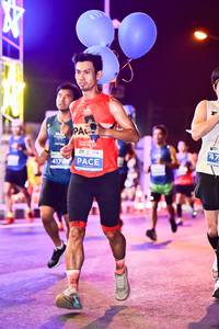 BIB: 4178
                            <button type="button" onclick="openModal(15798605)" class="btn btn-primary btn-sm float-right btn-popup" data-toggle="modal" data-target=".modal-high-quality">
                        <i class="fas fa-shopping-cart"></i> Add to Cart
                    </button>
                                            <button type="button" onclick="isThisMe(15798605, true)" class="btn btn-success btn-sm float-right btn-popup btn-isme hidden" data-toggle="tooltip" data-placement="bottom" title="นี่คือรูปของคุณใช่ไหม คลิกที่นี่เพื่อเอาเข้าอัลบั้ม">
                        <i class="fas fa-plus"></i> Add to album
                    </button>
                    <button type="button" onclick="isThisMe(15798605, false)" class="btn btn-warning btn-sm float-right btn-popup btn-isnotme hidden">
                        <i class="fas fa-ban"></i> Remove from album
                    </button>