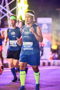 BIB: 202, 41573, 42187
                            <button type="button" onclick="openModal(15799415)" class="btn btn-primary btn-sm float-right btn-popup" data-toggle="modal" data-target=".modal-high-quality">
                        <i class="fas fa-shopping-cart"></i> Add to Cart
                    </button>
                                            <button type="button" onclick="isThisMe(15799415, true)" class="btn btn-success btn-sm float-right btn-popup btn-isme hidden" data-toggle="tooltip" data-placement="bottom" title="นี่คือรูปของคุณใช่ไหม คลิกที่นี่เพื่อเอาเข้าอัลบั้ม">
                        <i class="fas fa-plus"></i> Add to album
                    </button>
                    <button type="button" onclick="isThisMe(15799415, false)" class="btn btn-warning btn-sm float-right btn-popup btn-isnotme hidden">
                        <i class="fas fa-ban"></i> Remove from album
                    </button>