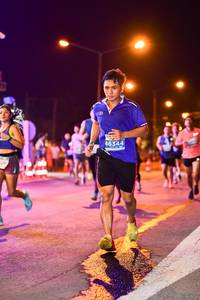 BIB: 46344
                            <button type="button" onclick="openModal(15798792)" class="btn btn-primary btn-sm float-right btn-popup" data-toggle="modal" data-target=".modal-high-quality">
                        <i class="fas fa-shopping-cart"></i> Add to Cart
                    </button>
                                            <button type="button" onclick="isThisMe(15798792, true)" class="btn btn-success btn-sm float-right btn-popup btn-isme hidden" data-toggle="tooltip" data-placement="bottom" title="นี่คือรูปของคุณใช่ไหม คลิกที่นี่เพื่อเอาเข้าอัลบั้ม">
                        <i class="fas fa-plus"></i> Add to album
                    </button>
                    <button type="button" onclick="isThisMe(15798792, false)" class="btn btn-warning btn-sm float-right btn-popup btn-isnotme hidden">
                        <i class="fas fa-ban"></i> Remove from album
                    </button>