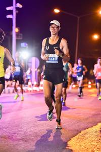 BIB: 5149
                            <button type="button" onclick="openModal(15798678)" class="btn btn-primary btn-sm float-right btn-popup" data-toggle="modal" data-target=".modal-high-quality">
                        <i class="fas fa-shopping-cart"></i> Add to Cart
                    </button>
                                            <button type="button" onclick="isThisMe(15798678, true)" class="btn btn-success btn-sm float-right btn-popup btn-isme hidden" data-toggle="tooltip" data-placement="bottom" title="นี่คือรูปของคุณใช่ไหม คลิกที่นี่เพื่อเอาเข้าอัลบั้ม">
                        <i class="fas fa-plus"></i> Add to album
                    </button>
                    <button type="button" onclick="isThisMe(15798678, false)" class="btn btn-warning btn-sm float-right btn-popup btn-isnotme hidden">
                        <i class="fas fa-ban"></i> Remove from album
                    </button>