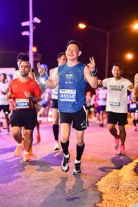 BIB: 45558, 3300
                            <button type="button" onclick="openModal(15798816)" class="btn btn-primary btn-sm float-right btn-popup" data-toggle="modal" data-target=".modal-high-quality">
                        <i class="fas fa-shopping-cart"></i> Add to Cart
                    </button>
                                            <button type="button" onclick="isThisMe(15798816, true)" class="btn btn-success btn-sm float-right btn-popup btn-isme hidden" data-toggle="tooltip" data-placement="bottom" title="นี่คือรูปของคุณใช่ไหม คลิกที่นี่เพื่อเอาเข้าอัลบั้ม">
                        <i class="fas fa-plus"></i> Add to album
                    </button>
                    <button type="button" onclick="isThisMe(15798816, false)" class="btn btn-warning btn-sm float-right btn-popup btn-isnotme hidden">
                        <i class="fas fa-ban"></i> Remove from album
                    </button>