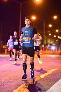 BIB: 4091
                            <button type="button" onclick="openModal(15798334)" class="btn btn-primary btn-sm float-right btn-popup" data-toggle="modal" data-target=".modal-high-quality">
                        <i class="fas fa-shopping-cart"></i> Add to Cart
                    </button>
                                            <button type="button" onclick="isThisMe(15798334, true)" class="btn btn-success btn-sm float-right btn-popup btn-isme hidden" data-toggle="tooltip" data-placement="bottom" title="นี่คือรูปของคุณใช่ไหม คลิกที่นี่เพื่อเอาเข้าอัลบั้ม">
                        <i class="fas fa-plus"></i> Add to album
                    </button>
                    <button type="button" onclick="isThisMe(15798334, false)" class="btn btn-warning btn-sm float-right btn-popup btn-isnotme hidden">
                        <i class="fas fa-ban"></i> Remove from album
                    </button>