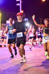 BIB: 4616, 4593, 4294
                            <button type="button" onclick="openModal(15799045)" class="btn btn-primary btn-sm float-right btn-popup" data-toggle="modal" data-target=".modal-high-quality">
                        <i class="fas fa-shopping-cart"></i> Add to Cart
                    </button>
                                            <button type="button" onclick="isThisMe(15799045, true)" class="btn btn-success btn-sm float-right btn-popup btn-isme hidden" data-toggle="tooltip" data-placement="bottom" title="นี่คือรูปของคุณใช่ไหม คลิกที่นี่เพื่อเอาเข้าอัลบั้ม">
                        <i class="fas fa-plus"></i> Add to album
                    </button>
                    <button type="button" onclick="isThisMe(15799045, false)" class="btn btn-warning btn-sm float-right btn-popup btn-isnotme hidden">
                        <i class="fas fa-ban"></i> Remove from album
                    </button>