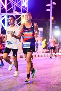 BIB: 40373, 45011
                            <button type="button" onclick="openModal(15798498)" class="btn btn-primary btn-sm float-right btn-popup" data-toggle="modal" data-target=".modal-high-quality">
                        <i class="fas fa-shopping-cart"></i> Add to Cart
                    </button>
                                            <button type="button" onclick="isThisMe(15798498, true)" class="btn btn-success btn-sm float-right btn-popup btn-isme hidden" data-toggle="tooltip" data-placement="bottom" title="นี่คือรูปของคุณใช่ไหม คลิกที่นี่เพื่อเอาเข้าอัลบั้ม">
                        <i class="fas fa-plus"></i> Add to album
                    </button>
                    <button type="button" onclick="isThisMe(15798498, false)" class="btn btn-warning btn-sm float-right btn-popup btn-isnotme hidden">
                        <i class="fas fa-ban"></i> Remove from album
                    </button>