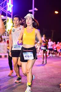 BIB: 40278, 47931
                            <button type="button" onclick="openModal(15799217)" class="btn btn-primary btn-sm float-right btn-popup" data-toggle="modal" data-target=".modal-high-quality">
                        <i class="fas fa-shopping-cart"></i> Add to Cart
                    </button>
                                            <button type="button" onclick="isThisMe(15799217, true)" class="btn btn-success btn-sm float-right btn-popup btn-isme hidden" data-toggle="tooltip" data-placement="bottom" title="นี่คือรูปของคุณใช่ไหม คลิกที่นี่เพื่อเอาเข้าอัลบั้ม">
                        <i class="fas fa-plus"></i> Add to album
                    </button>
                    <button type="button" onclick="isThisMe(15799217, false)" class="btn btn-warning btn-sm float-right btn-popup btn-isnotme hidden">
                        <i class="fas fa-ban"></i> Remove from album
                    </button>