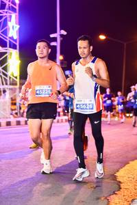 BIB: 45225, 45626
                            <button type="button" onclick="openModal(15799007)" class="btn btn-primary btn-sm float-right btn-popup" data-toggle="modal" data-target=".modal-high-quality">
                        <i class="fas fa-shopping-cart"></i> Add to Cart
                    </button>
                                            <button type="button" onclick="isThisMe(15799007, true)" class="btn btn-success btn-sm float-right btn-popup btn-isme hidden" data-toggle="tooltip" data-placement="bottom" title="นี่คือรูปของคุณใช่ไหม คลิกที่นี่เพื่อเอาเข้าอัลบั้ม">
                        <i class="fas fa-plus"></i> Add to album
                    </button>
                    <button type="button" onclick="isThisMe(15799007, false)" class="btn btn-warning btn-sm float-right btn-popup btn-isnotme hidden">
                        <i class="fas fa-ban"></i> Remove from album
                    </button>