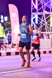 BIB: 46904
                            <button type="button" onclick="openModal(15798613)" class="btn btn-primary btn-sm float-right btn-popup" data-toggle="modal" data-target=".modal-high-quality">
                        <i class="fas fa-shopping-cart"></i> Add to Cart
                    </button>
                                            <button type="button" onclick="isThisMe(15798613, true)" class="btn btn-success btn-sm float-right btn-popup btn-isme hidden" data-toggle="tooltip" data-placement="bottom" title="นี่คือรูปของคุณใช่ไหม คลิกที่นี่เพื่อเอาเข้าอัลบั้ม">
                        <i class="fas fa-plus"></i> Add to album
                    </button>
                    <button type="button" onclick="isThisMe(15798613, false)" class="btn btn-warning btn-sm float-right btn-popup btn-isnotme hidden">
                        <i class="fas fa-ban"></i> Remove from album
                    </button>