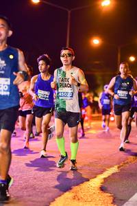 BIB: 45022, 95064
                            <button type="button" onclick="openModal(15798652)" class="btn btn-primary btn-sm float-right btn-popup" data-toggle="modal" data-target=".modal-high-quality">
                        <i class="fas fa-shopping-cart"></i> Add to Cart
                    </button>
                                            <button type="button" onclick="isThisMe(15798652, true)" class="btn btn-success btn-sm float-right btn-popup btn-isme hidden" data-toggle="tooltip" data-placement="bottom" title="นี่คือรูปของคุณใช่ไหม คลิกที่นี่เพื่อเอาเข้าอัลบั้ม">
                        <i class="fas fa-plus"></i> Add to album
                    </button>
                    <button type="button" onclick="isThisMe(15798652, false)" class="btn btn-warning btn-sm float-right btn-popup btn-isnotme hidden">
                        <i class="fas fa-ban"></i> Remove from album
                    </button>