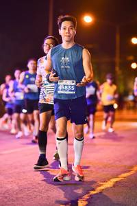 BIB: 46835
                            <button type="button" onclick="openModal(15799329)" class="btn btn-primary btn-sm float-right btn-popup" data-toggle="modal" data-target=".modal-high-quality">
                        <i class="fas fa-shopping-cart"></i> Add to Cart
                    </button>
                                            <button type="button" onclick="isThisMe(15799329, true)" class="btn btn-success btn-sm float-right btn-popup btn-isme hidden" data-toggle="tooltip" data-placement="bottom" title="นี่คือรูปของคุณใช่ไหม คลิกที่นี่เพื่อเอาเข้าอัลบั้ม">
                        <i class="fas fa-plus"></i> Add to album
                    </button>
                    <button type="button" onclick="isThisMe(15799329, false)" class="btn btn-warning btn-sm float-right btn-popup btn-isnotme hidden">
                        <i class="fas fa-ban"></i> Remove from album
                    </button>