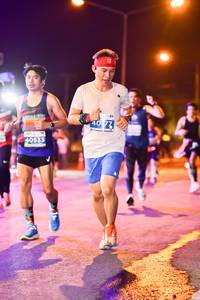 BIB: 40533
                            <button type="button" onclick="openModal(15799084)" class="btn btn-primary btn-sm float-right btn-popup" data-toggle="modal" data-target=".modal-high-quality">
                        <i class="fas fa-shopping-cart"></i> Add to Cart
                    </button>
                                            <button type="button" onclick="isThisMe(15799084, true)" class="btn btn-success btn-sm float-right btn-popup btn-isme hidden" data-toggle="tooltip" data-placement="bottom" title="นี่คือรูปของคุณใช่ไหม คลิกที่นี่เพื่อเอาเข้าอัลบั้ม">
                        <i class="fas fa-plus"></i> Add to album
                    </button>
                    <button type="button" onclick="isThisMe(15799084, false)" class="btn btn-warning btn-sm float-right btn-popup btn-isnotme hidden">
                        <i class="fas fa-ban"></i> Remove from album
                    </button>