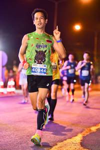 BIB: 40844
                            <button type="button" onclick="openModal(15798720)" class="btn btn-primary btn-sm float-right btn-popup" data-toggle="modal" data-target=".modal-high-quality">
                        <i class="fas fa-shopping-cart"></i> Add to Cart
                    </button>
                                            <button type="button" onclick="isThisMe(15798720, true)" class="btn btn-success btn-sm float-right btn-popup btn-isme hidden" data-toggle="tooltip" data-placement="bottom" title="นี่คือรูปของคุณใช่ไหม คลิกที่นี่เพื่อเอาเข้าอัลบั้ม">
                        <i class="fas fa-plus"></i> Add to album
                    </button>
                    <button type="button" onclick="isThisMe(15798720, false)" class="btn btn-warning btn-sm float-right btn-popup btn-isnotme hidden">
                        <i class="fas fa-ban"></i> Remove from album
                    </button>