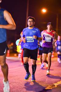 BIB: 41902, 45545
                            <button type="button" onclick="openModal(15798659)" class="btn btn-primary btn-sm float-right btn-popup" data-toggle="modal" data-target=".modal-high-quality">
                        <i class="fas fa-shopping-cart"></i> Add to Cart
                    </button>
                                            <button type="button" onclick="isThisMe(15798659, true)" class="btn btn-success btn-sm float-right btn-popup btn-isme hidden" data-toggle="tooltip" data-placement="bottom" title="นี่คือรูปของคุณใช่ไหม คลิกที่นี่เพื่อเอาเข้าอัลบั้ม">
                        <i class="fas fa-plus"></i> Add to album
                    </button>
                    <button type="button" onclick="isThisMe(15798659, false)" class="btn btn-warning btn-sm float-right btn-popup btn-isnotme hidden">
                        <i class="fas fa-ban"></i> Remove from album
                    </button>