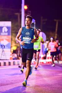 BIB: 202, 45241
                            <button type="button" onclick="openModal(15798361)" class="btn btn-primary btn-sm float-right btn-popup" data-toggle="modal" data-target=".modal-high-quality">
                        <i class="fas fa-shopping-cart"></i> Add to Cart
                    </button>
                                            <button type="button" onclick="isThisMe(15798361, true)" class="btn btn-success btn-sm float-right btn-popup btn-isme hidden" data-toggle="tooltip" data-placement="bottom" title="นี่คือรูปของคุณใช่ไหม คลิกที่นี่เพื่อเอาเข้าอัลบั้ม">
                        <i class="fas fa-plus"></i> Add to album
                    </button>
                    <button type="button" onclick="isThisMe(15798361, false)" class="btn btn-warning btn-sm float-right btn-popup btn-isnotme hidden">
                        <i class="fas fa-ban"></i> Remove from album
                    </button>