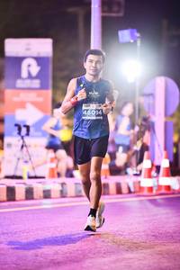 BIB: 46094
                            <button type="button" onclick="openModal(15798345)" class="btn btn-primary btn-sm float-right btn-popup" data-toggle="modal" data-target=".modal-high-quality">
                        <i class="fas fa-shopping-cart"></i> Add to Cart
                    </button>
                                            <button type="button" onclick="isThisMe(15798345, true)" class="btn btn-success btn-sm float-right btn-popup btn-isme hidden" data-toggle="tooltip" data-placement="bottom" title="นี่คือรูปของคุณใช่ไหม คลิกที่นี่เพื่อเอาเข้าอัลบั้ม">
                        <i class="fas fa-plus"></i> Add to album
                    </button>
                    <button type="button" onclick="isThisMe(15798345, false)" class="btn btn-warning btn-sm float-right btn-popup btn-isnotme hidden">
                        <i class="fas fa-ban"></i> Remove from album
                    </button>