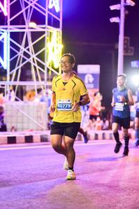 BIB: 40775
                            <button type="button" onclick="openModal(15798583)" class="btn btn-primary btn-sm float-right btn-popup" data-toggle="modal" data-target=".modal-high-quality">
                        <i class="fas fa-shopping-cart"></i> Add to Cart
                    </button>
                                            <button type="button" onclick="isThisMe(15798583, true)" class="btn btn-success btn-sm float-right btn-popup btn-isme hidden" data-toggle="tooltip" data-placement="bottom" title="นี่คือรูปของคุณใช่ไหม คลิกที่นี่เพื่อเอาเข้าอัลบั้ม">
                        <i class="fas fa-plus"></i> Add to album
                    </button>
                    <button type="button" onclick="isThisMe(15798583, false)" class="btn btn-warning btn-sm float-right btn-popup btn-isnotme hidden">
                        <i class="fas fa-ban"></i> Remove from album
                    </button>