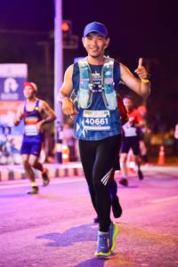 BIB: 40661
                            <button type="button" onclick="openModal(15798447)" class="btn btn-primary btn-sm float-right btn-popup" data-toggle="modal" data-target=".modal-high-quality">
                        <i class="fas fa-shopping-cart"></i> Add to Cart
                    </button>
                                            <button type="button" onclick="isThisMe(15798447, true)" class="btn btn-success btn-sm float-right btn-popup btn-isme hidden" data-toggle="tooltip" data-placement="bottom" title="นี่คือรูปของคุณใช่ไหม คลิกที่นี่เพื่อเอาเข้าอัลบั้ม">
                        <i class="fas fa-plus"></i> Add to album
                    </button>
                    <button type="button" onclick="isThisMe(15798447, false)" class="btn btn-warning btn-sm float-right btn-popup btn-isnotme hidden">
                        <i class="fas fa-ban"></i> Remove from album
                    </button>