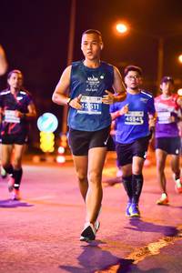 BIB: 511, 45545
                            <button type="button" onclick="openModal(15798657)" class="btn btn-primary btn-sm float-right btn-popup" data-toggle="modal" data-target=".modal-high-quality">
                        <i class="fas fa-shopping-cart"></i> Add to Cart
                    </button>
                                            <button type="button" onclick="isThisMe(15798657, true)" class="btn btn-success btn-sm float-right btn-popup btn-isme hidden" data-toggle="tooltip" data-placement="bottom" title="นี่คือรูปของคุณใช่ไหม คลิกที่นี่เพื่อเอาเข้าอัลบั้ม">
                        <i class="fas fa-plus"></i> Add to album
                    </button>
                    <button type="button" onclick="isThisMe(15798657, false)" class="btn btn-warning btn-sm float-right btn-popup btn-isnotme hidden">
                        <i class="fas fa-ban"></i> Remove from album
                    </button>