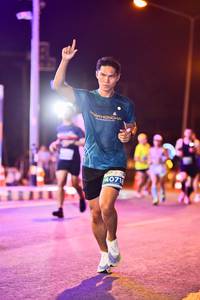 BIB: 071
                            <button type="button" onclick="openModal(15798267)" class="btn btn-primary btn-sm float-right btn-popup" data-toggle="modal" data-target=".modal-high-quality">
                        <i class="fas fa-shopping-cart"></i> Add to Cart
                    </button>
                                            <button type="button" onclick="isThisMe(15798267, true)" class="btn btn-success btn-sm float-right btn-popup btn-isme hidden" data-toggle="tooltip" data-placement="bottom" title="นี่คือรูปของคุณใช่ไหม คลิกที่นี่เพื่อเอาเข้าอัลบั้ม">
                        <i class="fas fa-plus"></i> Add to album
                    </button>
                    <button type="button" onclick="isThisMe(15798267, false)" class="btn btn-warning btn-sm float-right btn-popup btn-isnotme hidden">
                        <i class="fas fa-ban"></i> Remove from album
                    </button>