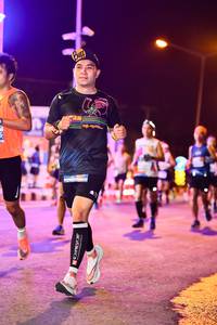 BIB: 
                            <button type="button" onclick="openModal(15799358)" class="btn btn-primary btn-sm float-right btn-popup" data-toggle="modal" data-target=".modal-high-quality">
                        <i class="fas fa-shopping-cart"></i> Add to Cart
                    </button>
                                            <button type="button" onclick="isThisMe(15799358, true)" class="btn btn-success btn-sm float-right btn-popup btn-isme hidden" data-toggle="tooltip" data-placement="bottom" title="นี่คือรูปของคุณใช่ไหม คลิกที่นี่เพื่อเอาเข้าอัลบั้ม">
                        <i class="fas fa-plus"></i> Add to album
                    </button>
                    <button type="button" onclick="isThisMe(15799358, false)" class="btn btn-warning btn-sm float-right btn-popup btn-isnotme hidden">
                        <i class="fas fa-ban"></i> Remove from album
                    </button>