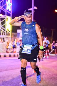 BIB: 2021, 42321
                            <button type="button" onclick="openModal(15799421)" class="btn btn-primary btn-sm float-right btn-popup" data-toggle="modal" data-target=".modal-high-quality">
                        <i class="fas fa-shopping-cart"></i> Add to Cart
                    </button>
                                            <button type="button" onclick="isThisMe(15799421, true)" class="btn btn-success btn-sm float-right btn-popup btn-isme hidden" data-toggle="tooltip" data-placement="bottom" title="นี่คือรูปของคุณใช่ไหม คลิกที่นี่เพื่อเอาเข้าอัลบั้ม">
                        <i class="fas fa-plus"></i> Add to album
                    </button>
                    <button type="button" onclick="isThisMe(15799421, false)" class="btn btn-warning btn-sm float-right btn-popup btn-isnotme hidden">
                        <i class="fas fa-ban"></i> Remove from album
                    </button>