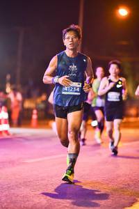 BIB: 41234
                            <button type="button" onclick="openModal(15798710)" class="btn btn-primary btn-sm float-right btn-popup" data-toggle="modal" data-target=".modal-high-quality">
                        <i class="fas fa-shopping-cart"></i> Add to Cart
                    </button>
                                            <button type="button" onclick="isThisMe(15798710, true)" class="btn btn-success btn-sm float-right btn-popup btn-isme hidden" data-toggle="tooltip" data-placement="bottom" title="นี่คือรูปของคุณใช่ไหม คลิกที่นี่เพื่อเอาเข้าอัลบั้ม">
                        <i class="fas fa-plus"></i> Add to album
                    </button>
                    <button type="button" onclick="isThisMe(15798710, false)" class="btn btn-warning btn-sm float-right btn-popup btn-isnotme hidden">
                        <i class="fas fa-ban"></i> Remove from album
                    </button>