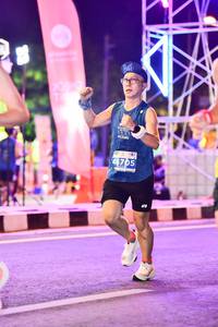 BIB: 46705
                            <button type="button" onclick="openModal(15798729)" class="btn btn-primary btn-sm float-right btn-popup" data-toggle="modal" data-target=".modal-high-quality">
                        <i class="fas fa-shopping-cart"></i> Add to Cart
                    </button>
                                            <button type="button" onclick="isThisMe(15798729, true)" class="btn btn-success btn-sm float-right btn-popup btn-isme hidden" data-toggle="tooltip" data-placement="bottom" title="นี่คือรูปของคุณใช่ไหม คลิกที่นี่เพื่อเอาเข้าอัลบั้ม">
                        <i class="fas fa-plus"></i> Add to album
                    </button>
                    <button type="button" onclick="isThisMe(15798729, false)" class="btn btn-warning btn-sm float-right btn-popup btn-isnotme hidden">
                        <i class="fas fa-ban"></i> Remove from album
                    </button>