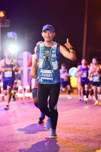 BIB: 40661
                            <button type="button" onclick="openModal(15798443)" class="btn btn-primary btn-sm float-right btn-popup" data-toggle="modal" data-target=".modal-high-quality">
                        <i class="fas fa-shopping-cart"></i> Add to Cart
                    </button>
                                            <button type="button" onclick="isThisMe(15798443, true)" class="btn btn-success btn-sm float-right btn-popup btn-isme hidden" data-toggle="tooltip" data-placement="bottom" title="นี่คือรูปของคุณใช่ไหม คลิกที่นี่เพื่อเอาเข้าอัลบั้ม">
                        <i class="fas fa-plus"></i> Add to album
                    </button>
                    <button type="button" onclick="isThisMe(15798443, false)" class="btn btn-warning btn-sm float-right btn-popup btn-isnotme hidden">
                        <i class="fas fa-ban"></i> Remove from album
                    </button>