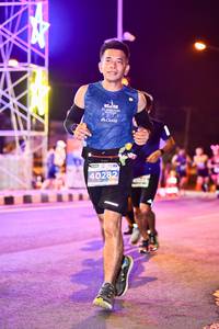 BIB: 40282
                            <button type="button" onclick="openModal(15799133)" class="btn btn-primary btn-sm float-right btn-popup" data-toggle="modal" data-target=".modal-high-quality">
                        <i class="fas fa-shopping-cart"></i> Add to Cart
                    </button>
                                            <button type="button" onclick="isThisMe(15799133, true)" class="btn btn-success btn-sm float-right btn-popup btn-isme hidden" data-toggle="tooltip" data-placement="bottom" title="นี่คือรูปของคุณใช่ไหม คลิกที่นี่เพื่อเอาเข้าอัลบั้ม">
                        <i class="fas fa-plus"></i> Add to album
                    </button>
                    <button type="button" onclick="isThisMe(15799133, false)" class="btn btn-warning btn-sm float-right btn-popup btn-isnotme hidden">
                        <i class="fas fa-ban"></i> Remove from album
                    </button>