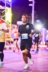 BIB: 2019, 41784
                            <button type="button" onclick="openModal(15799143)" class="btn btn-primary btn-sm float-right btn-popup" data-toggle="modal" data-target=".modal-high-quality">
                        <i class="fas fa-shopping-cart"></i> Add to Cart
                    </button>
                                            <button type="button" onclick="isThisMe(15799143, true)" class="btn btn-success btn-sm float-right btn-popup btn-isme hidden" data-toggle="tooltip" data-placement="bottom" title="นี่คือรูปของคุณใช่ไหม คลิกที่นี่เพื่อเอาเข้าอัลบั้ม">
                        <i class="fas fa-plus"></i> Add to album
                    </button>
                    <button type="button" onclick="isThisMe(15799143, false)" class="btn btn-warning btn-sm float-right btn-popup btn-isnotme hidden">
                        <i class="fas fa-ban"></i> Remove from album
                    </button>