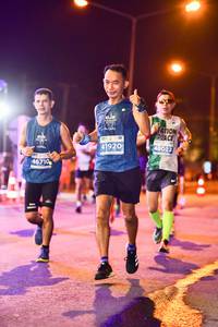 BIB: 41920, 45022, 46710
                            <button type="button" onclick="openModal(15798653)" class="btn btn-primary btn-sm float-right btn-popup" data-toggle="modal" data-target=".modal-high-quality">
                        <i class="fas fa-shopping-cart"></i> Add to Cart
                    </button>
                                            <button type="button" onclick="isThisMe(15798653, true)" class="btn btn-success btn-sm float-right btn-popup btn-isme hidden" data-toggle="tooltip" data-placement="bottom" title="นี่คือรูปของคุณใช่ไหม คลิกที่นี่เพื่อเอาเข้าอัลบั้ม">
                        <i class="fas fa-plus"></i> Add to album
                    </button>
                    <button type="button" onclick="isThisMe(15798653, false)" class="btn btn-warning btn-sm float-right btn-popup btn-isnotme hidden">
                        <i class="fas fa-ban"></i> Remove from album
                    </button>