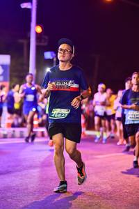 BIB: 664
                            <button type="button" onclick="openModal(15799294)" class="btn btn-primary btn-sm float-right btn-popup" data-toggle="modal" data-target=".modal-high-quality">
                        <i class="fas fa-shopping-cart"></i> Add to Cart
                    </button>
                                            <button type="button" onclick="isThisMe(15799294, true)" class="btn btn-success btn-sm float-right btn-popup btn-isme hidden" data-toggle="tooltip" data-placement="bottom" title="นี่คือรูปของคุณใช่ไหม คลิกที่นี่เพื่อเอาเข้าอัลบั้ม">
                        <i class="fas fa-plus"></i> Add to album
                    </button>
                    <button type="button" onclick="isThisMe(15799294, false)" class="btn btn-warning btn-sm float-right btn-popup btn-isnotme hidden">
                        <i class="fas fa-ban"></i> Remove from album
                    </button>